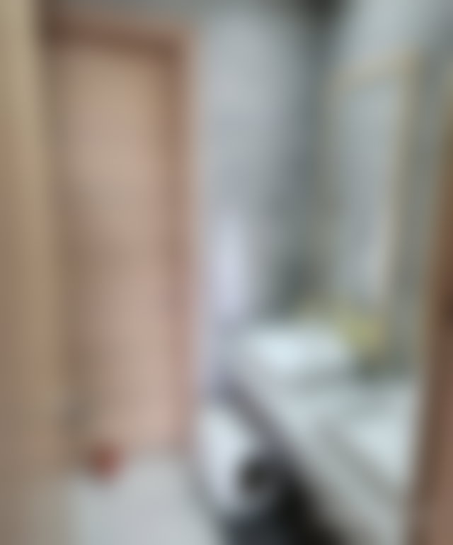 شقة مفروشة راقية للكراء بحي الرياض في الرباط — 3