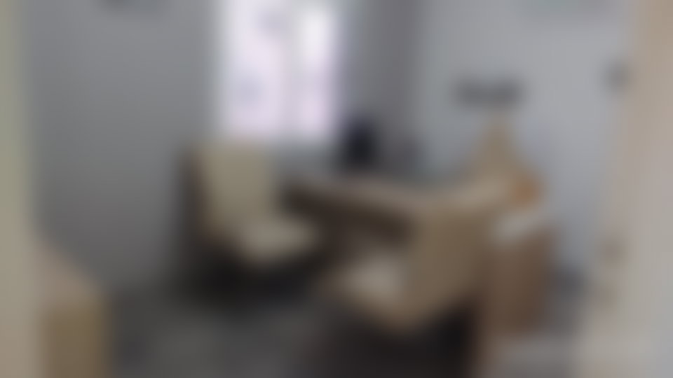 45 m² Office for Rent, Hay Tarik, Casablanca, Near Tramway