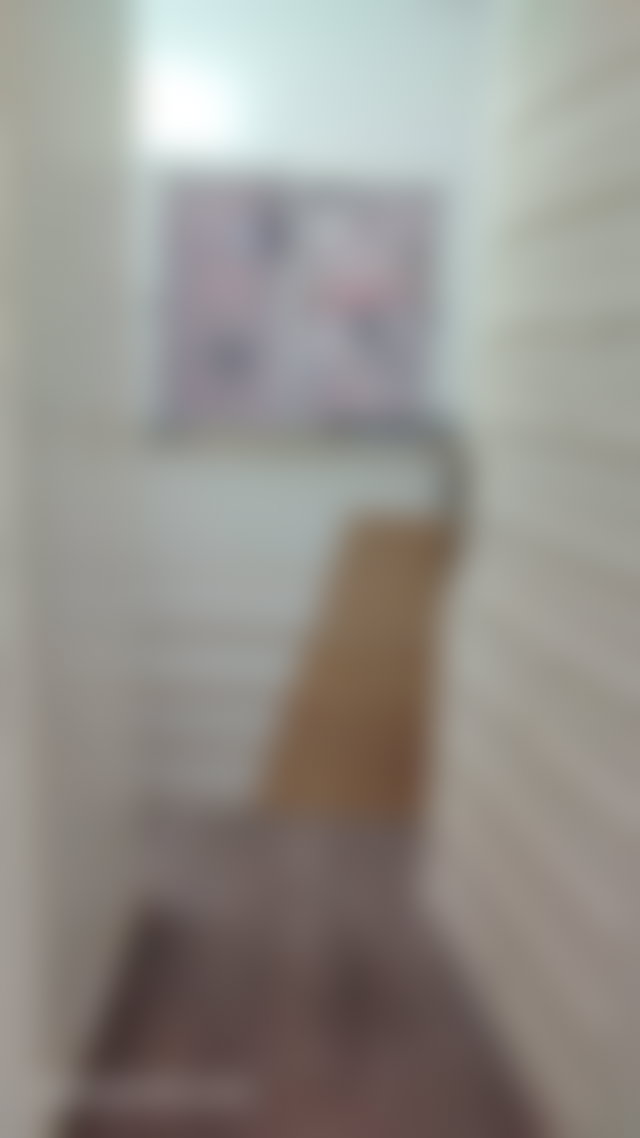 45 m² Office for Rent, Hay Tarik, Casablanca, Near Tramway — 3