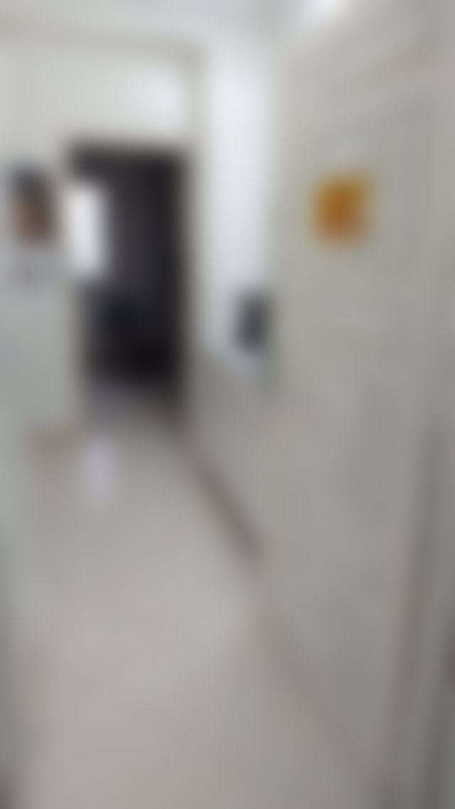 45 m² Office for Rent, Hay Tarik, Casablanca, Near Tramway — 2