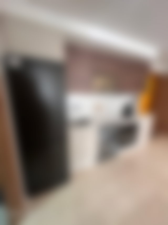 Studio meublé neuf, Casablanca Finance City, parking inclus — 4