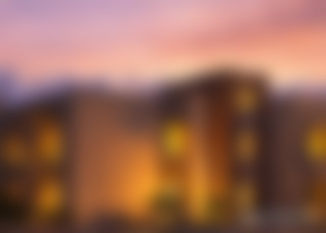 Appartement neuf 42 m², Route de Fès, Marrakech, vue montagne — 4