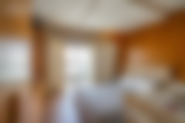 Appartement 151 m², Californie, Casablanca : lumière et terrasse — 5