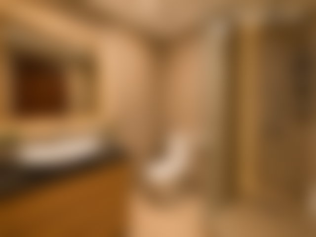 Appartement 200 m² meublé avec terrasse, Anfa, Casablanca — 5