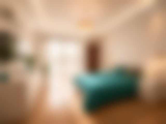 Appartement 200 m² meublé avec terrasse, Anfa, Casablanca — 3