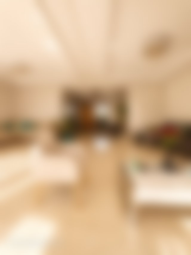 Appartement 200 m² meublé avec terrasse, Anfa, Casablanca — 2