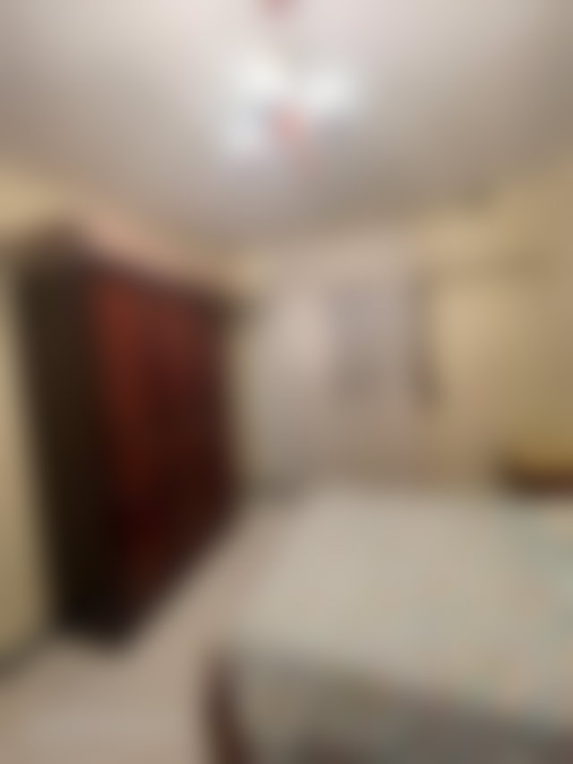 Appartement meublé 126 m², 3 chambres, Centre Tanger — 3