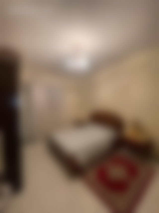 Appartement meublé 126 m², 3 chambres, Centre Tanger — 2