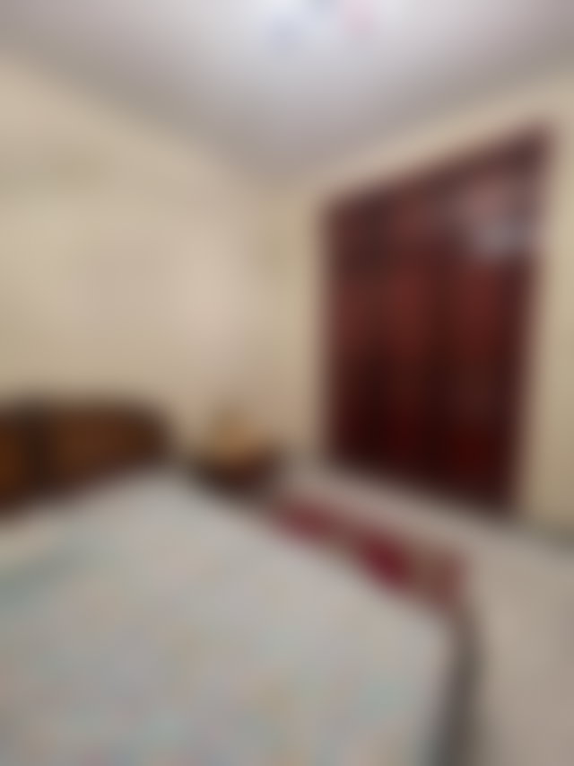 Appartement meublé 126 m², 3 chambres, Centre Tanger — 4