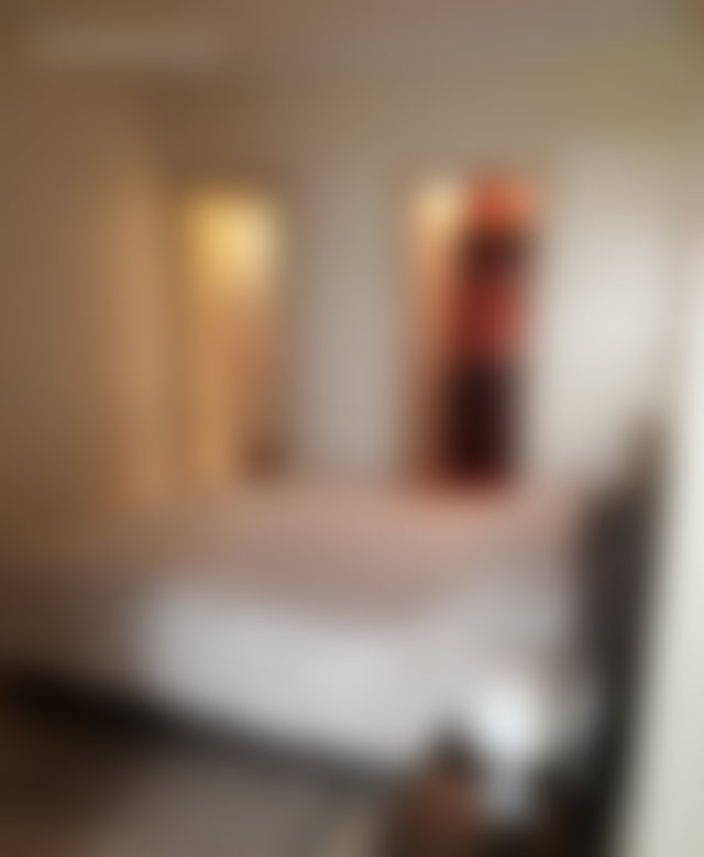 Furnished 85 m² Apartment with Terrace and Garage, Racine, Casablanca — 4