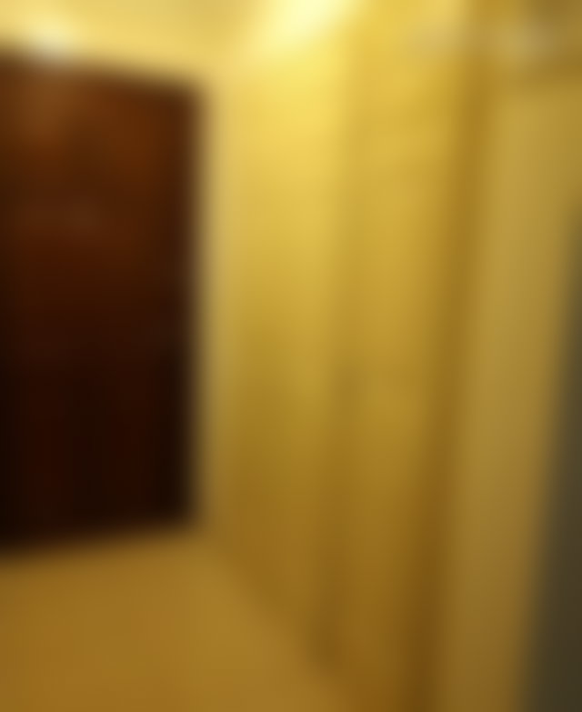 Furnished 85 m² Apartment with Terrace and Garage, Racine, Casablanca — 5