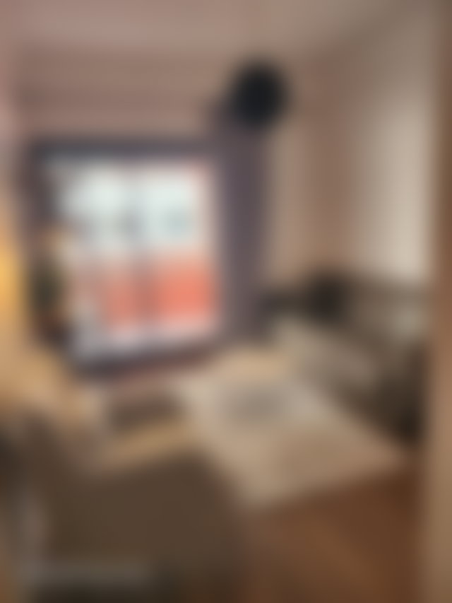 Appartement meublé 78 m², Casablanca Finance City, 2 chambres — 3