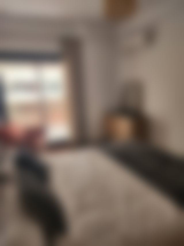 Appartement meublé 78 m², Casablanca Finance City, 2 chambres — 5