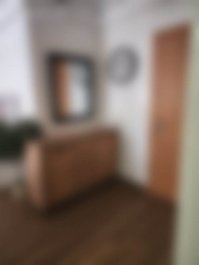 Appartement meublé 78 m², Casablanca Finance City, 2 chambres — 4