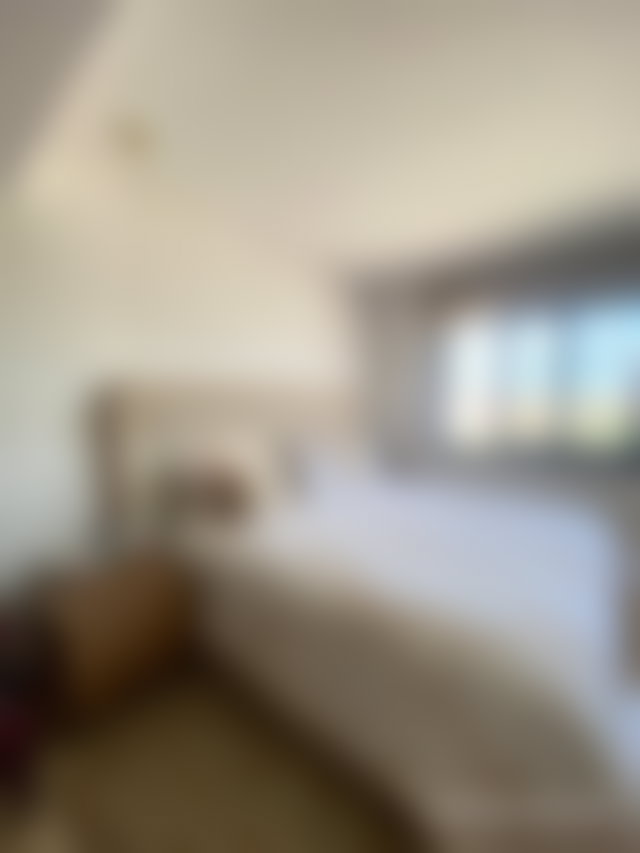 Appartement 150 m² avec grande terrasse au Centre de Tanger — 4