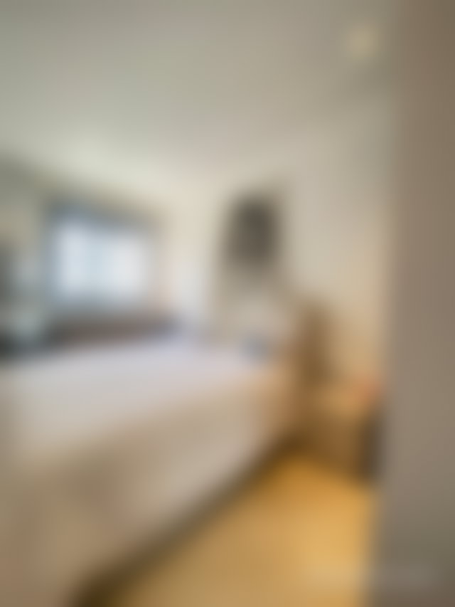 Appartement 150 m² avec grande terrasse au Centre de Tanger — 5