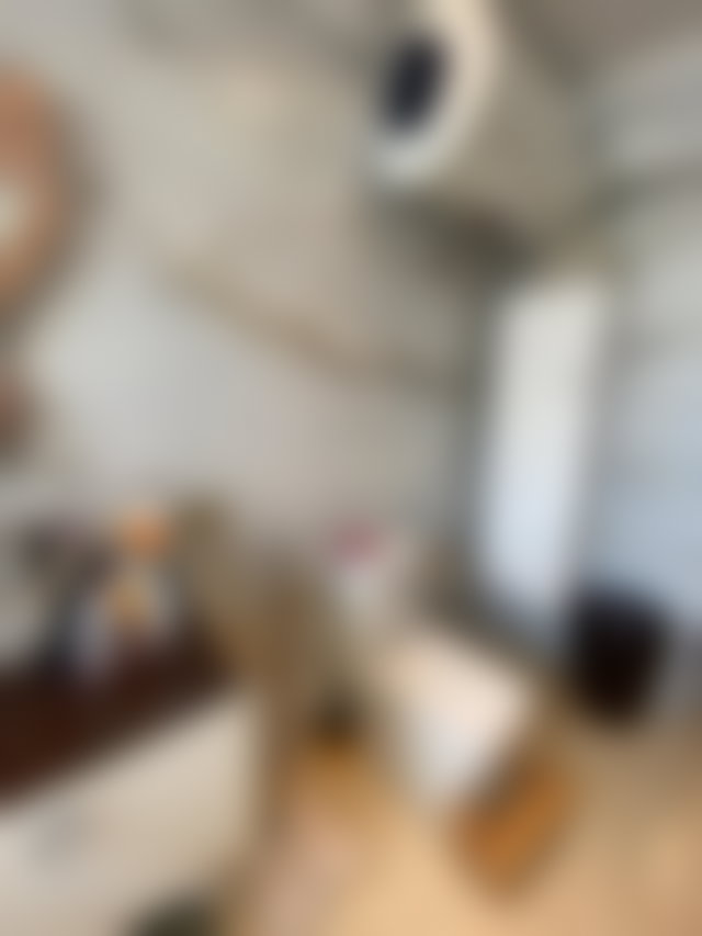 Appartement 150 m² avec grande terrasse au Centre de Tanger — 2