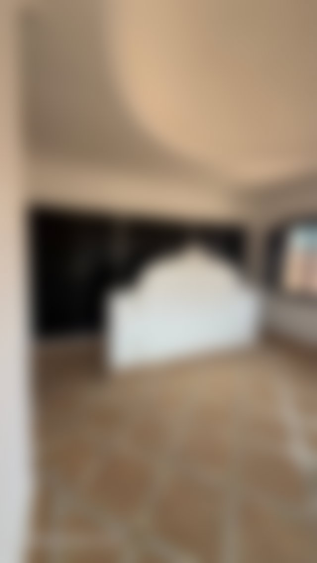 فيلا فاخرة للإيجار بطريق الدار البيضاء مراكش — 3