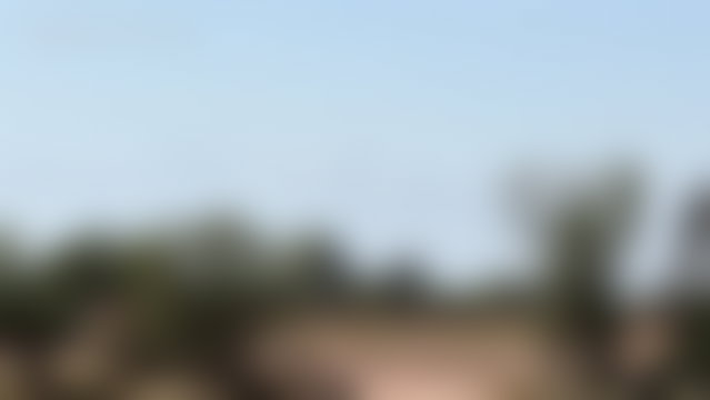 أرض 2 هكتار بإطلالة الأطلس في طريق فاس مراكش — 3