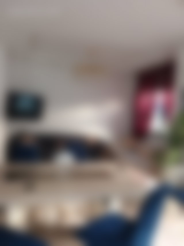 فيلا مع حديقة ومسبح للبيع بدار بوعزة — 4