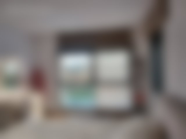 فيلا مع حديقة ومسبح للبيع بدار بوعزة — 2