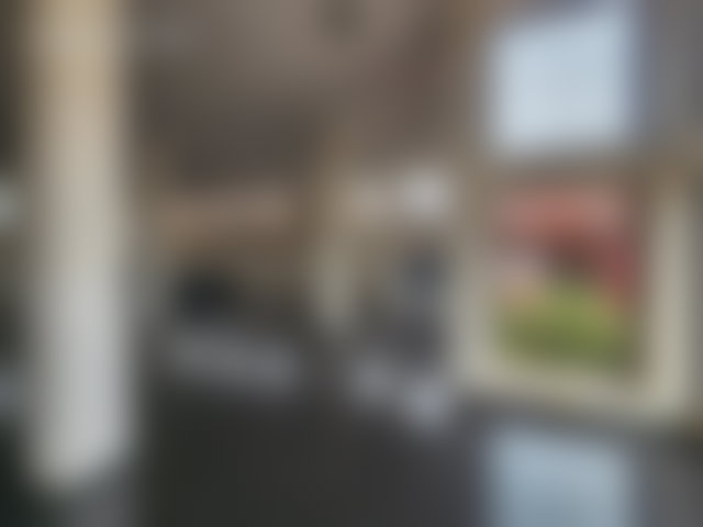 فضاء صناعي وتجاري 3500 م² للإيجار بسيدي غانم مراكش — 3