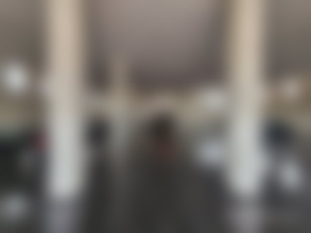 فضاء صناعي وتجاري 3500 م² للإيجار بسيدي غانم مراكش — 4