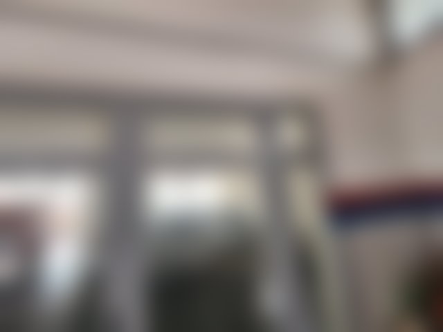 فضاء صناعي وتجاري 3500 م² للإيجار بسيدي غانم مراكش — 2