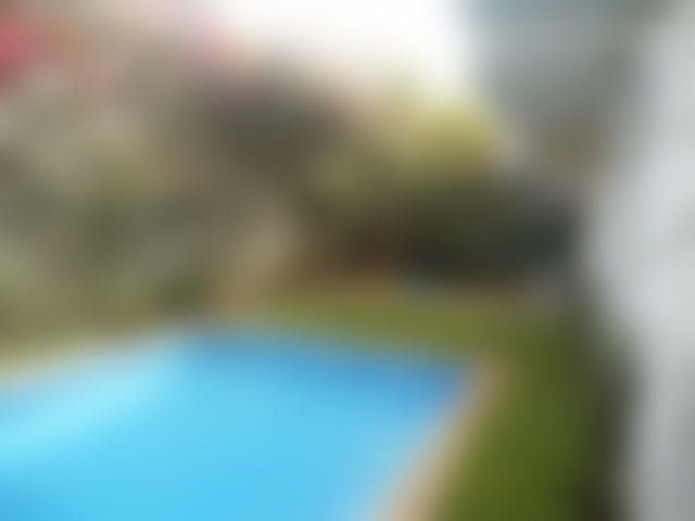 420 sqm Villa with Private Pool, Aïn Diab, Casablanca — Casablanca