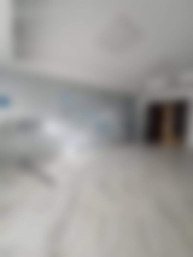 Bureau 54 m² au centre de Tanger, immeuble moderne sécurisé — 3