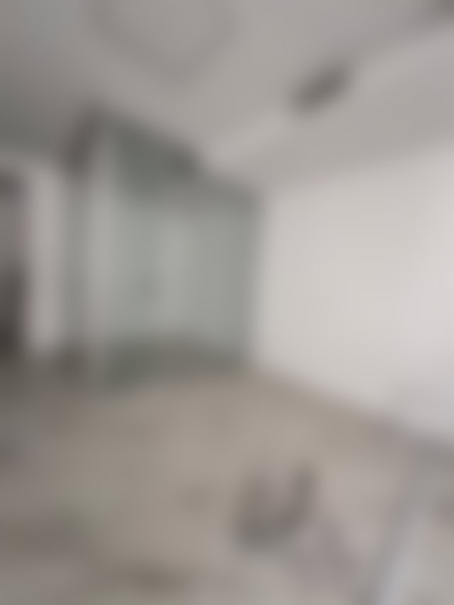 Bureau 54 m² au centre de Tanger, immeuble moderne sécurisé — 2