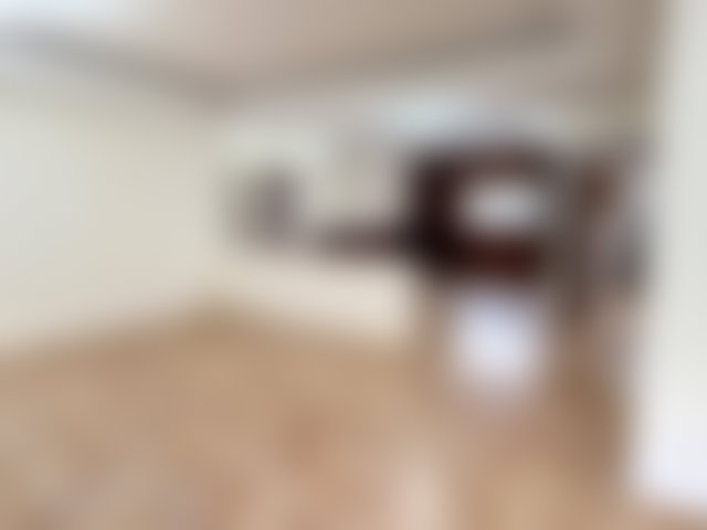 Appartement lumineux à louer à Californie Casablanca — 3
