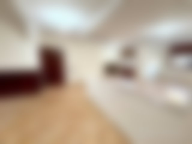 Appartement lumineux à louer à Californie Casablanca — 4