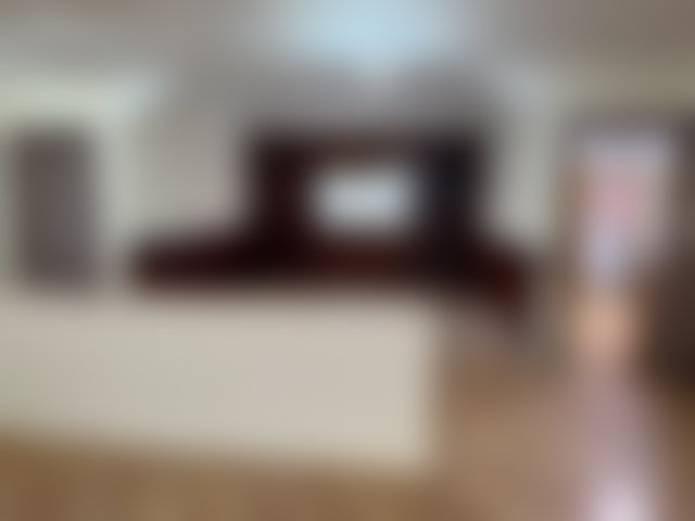 Appartement lumineux à louer à Californie Casablanca — 5