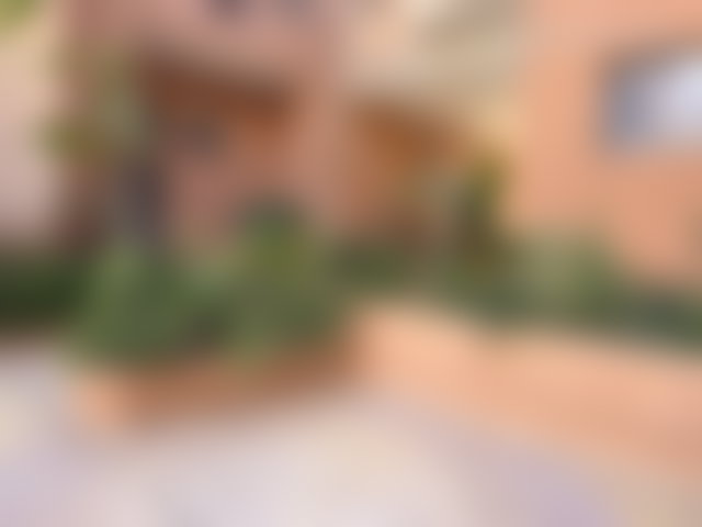 91 m² Apartment with Swimming Pool and Garden, Route de Safi, Marrakech — 5