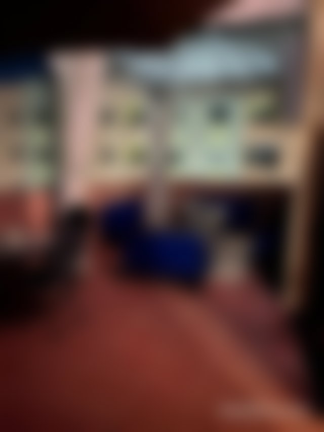 Appartement 2 pièces meublé avec terrasse, Mabrouka, Marrakech — 2