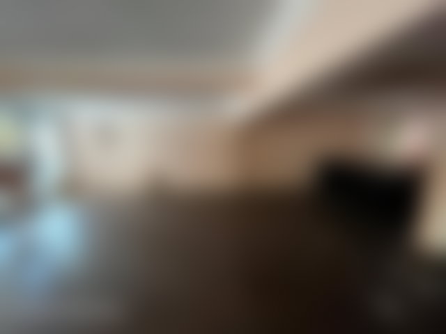 محل تجاري استراتيجي للبيع وسط طنجة — 3