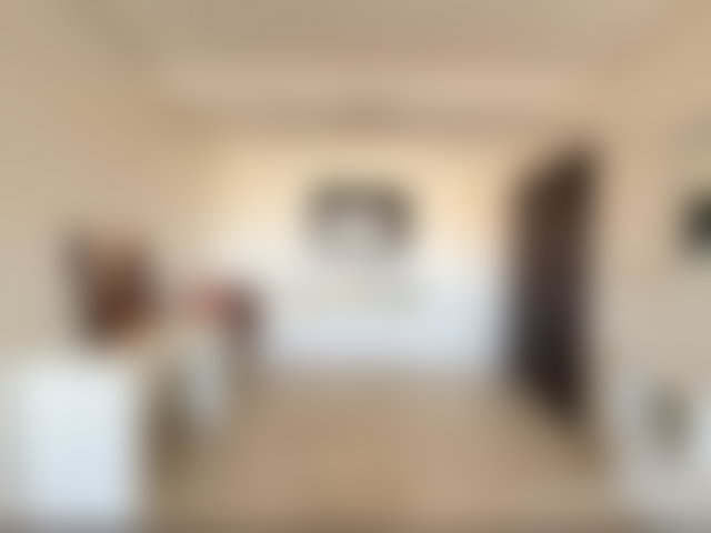 Appartement meublé 3 pièces, Route de Safi, Marrakech — 5