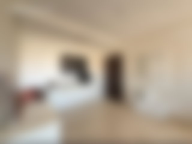 Appartement meublé 3 pièces, Route de Safi, Marrakech — 2
