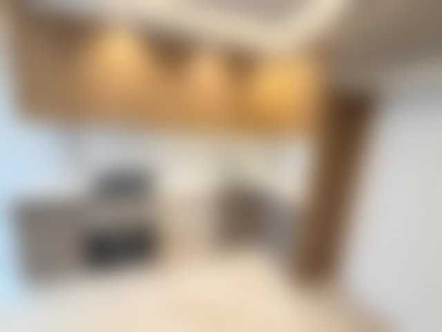 Appartement 87 m² Mozart, Tanger : terrasse, standing et confort — 4
