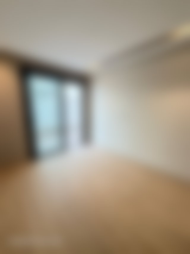 Appartement 87 m² Mozart, Tanger : terrasse, standing et confort — 5