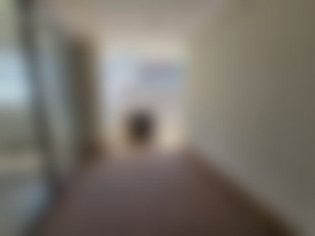 Appartement 175 m², 3 chambres, terrasse, Racine Casablanca — 3