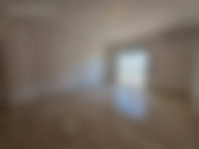 Appartement 175 m², 3 chambres, terrasse, Racine Casablanca — 2