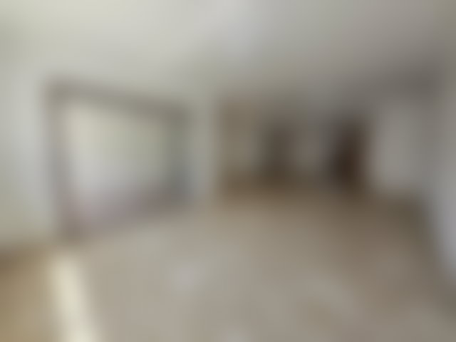 Appartement 175 m², 3 chambres, terrasse, Racine Casablanca — 4