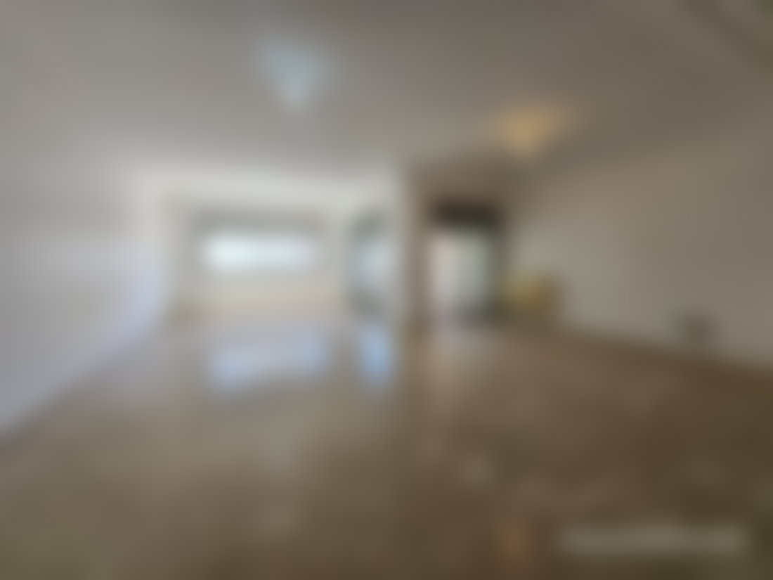 Appartement 175 m², 3 chambres, terrasse, Racine Casablanca