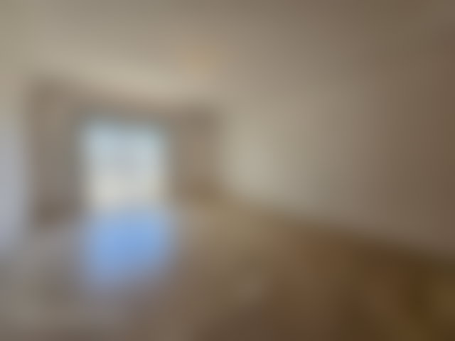 Appartement 175 m², 3 chambres, terrasse, Racine Casablanca — 5