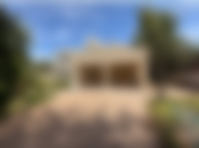 Villa à rénover sur 1212 m² de terrain, Souissi, Rabat — 5