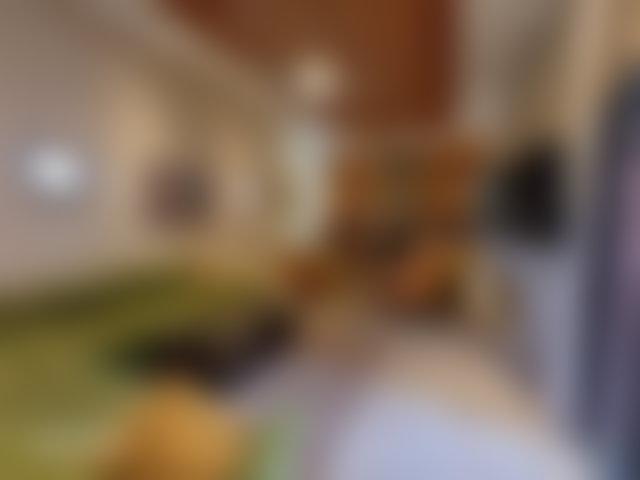 فيلا فاخرة بإطلالة أطلسية للإيجار في باب إغلي مراكش — 3