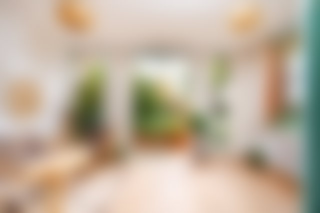 Appartement 120 m² avec jardin et piscine, Hivernage Marrakech — 2