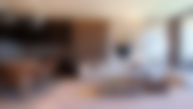 High-end studio apartment with terrace, Victor Hugo, Marrakech — 2